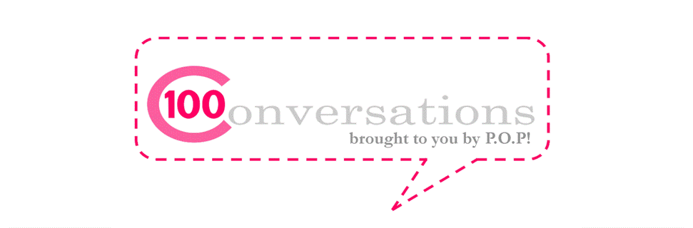100conversations
