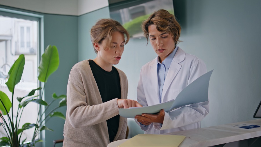 Why Dual Diagnosis Requires Specialized Treatment